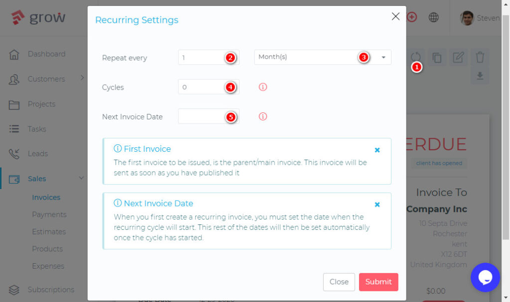 lang.recurring-invoices